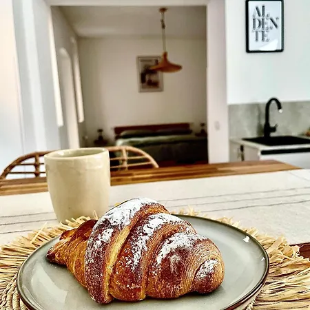 Via Appartamento Lavagna