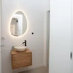Apartamento Via *